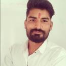 Photo of Deva Sharma