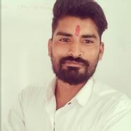 Deva Sharma Class I-V Tuition trainer in Narsimhapur