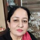 Photo of Neeru V.