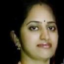 Photo of Rekha M.