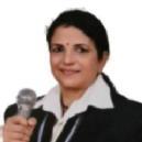 Photo of Laxmi M.