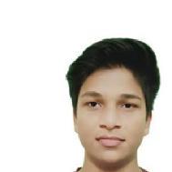 Suprit Class I-V Tuition trainer in Utter Pradesh