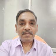 Universal Wellness Center Acupuncture institute in Coimbatore
