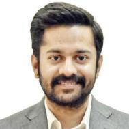 Bhawani Singh Rathore BA Tuition trainer in Ajmer