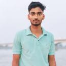 Photo of Vivek Jaiswal