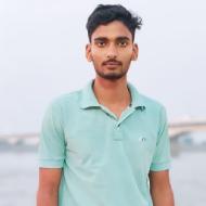 Vivek Jaiswal Class 12 Tuition trainer in Lucknow