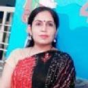 Photo of Suman A.