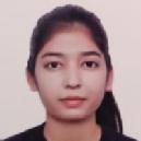 Photo of Arvinder K.