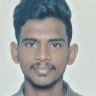 Mukthananda Class 12 Tuition trainer in Hyderabad