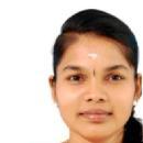 Photo of Revathi