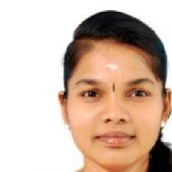 Revathi Class I-V Tuition trainer in Palayankottai