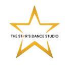 Photo of The Stars Dance Studio