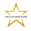The Stars Dance Studio photo