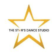 The Stars Dance Studio Health and Fitness institute in Pune