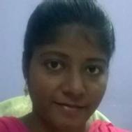 Jabarani A. Class I-V Tuition trainer in Chennai