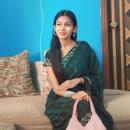 Photo of Kriti P.