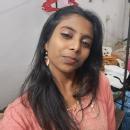 Photo of Anika T.
