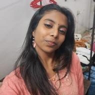 Anika T. Class I-V Tuition trainer in Gmc