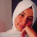 Photo of Shafin S.