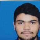 Photo of Lalit Prusti