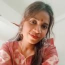 Photo of Ragini B.