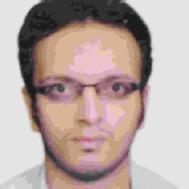 Mohd Shadman Class 9 Tuition trainer in Varanasi