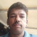 Photo of Rehan