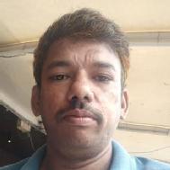 Rehan Automation Testing trainer in Hyderabad