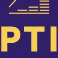 Paschim Trading Institute Stock Market Trading institute in Bangalore