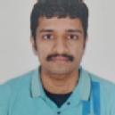 Photo of Karthik R