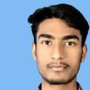 Photo of Prince Kumar