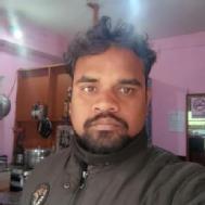 Prem Kumar Kundu Hindi Language trainer in Darjeeling