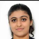 Photo of Kriti