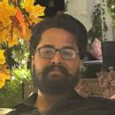 Divine Coaching Centre photo