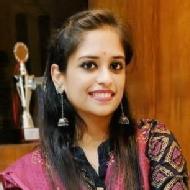 Sangeeta D. Class 12 Tuition trainer in Beawar