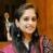Sangeeta D.