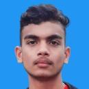 Photo of Sumit Kumar