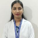 Photo of Aashna P.