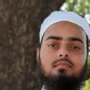 Photo of Mohammad Zakariya