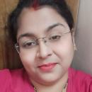 Photo of Jyoti P.