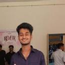 Photo of Rajat Nair