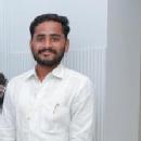 Photo of Sharad Masal
