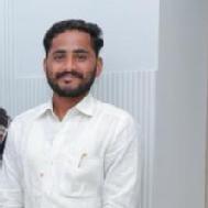 Sharad Masal Class 10 trainer in Pandharpur