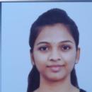Photo of Harshita S.
