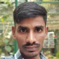 Ravindra Pal Yoga trainer in Indore