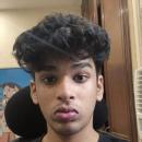 Photo of Augusttay Choudhary
