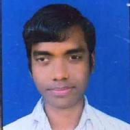 Niranjan Kumar Spoken English trainer in Dhanwar