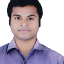 Photo of Rohit Raj