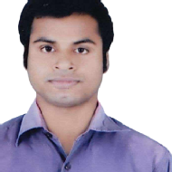 Rohit Raj Class I-V Tuition trainer in Biharsharif