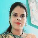 Photo of Kalpana P.